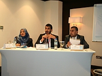 ARB-4thConference-2015 (6)